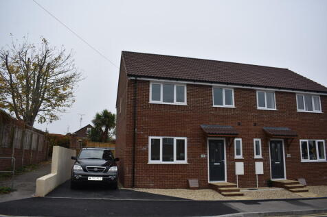 Front External 