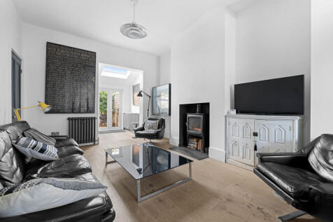 34 Westminster Rd...