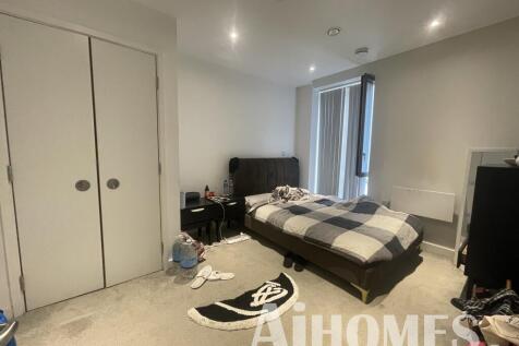 8e805ed2b69ce762320f