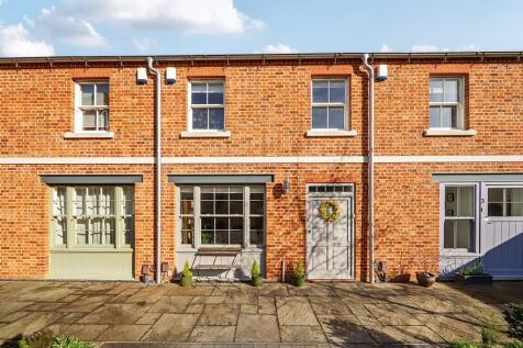 External Front