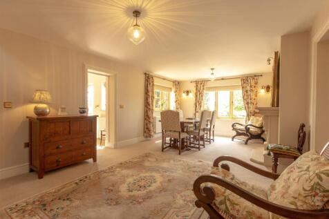 The Dairy Farm-10.jpg