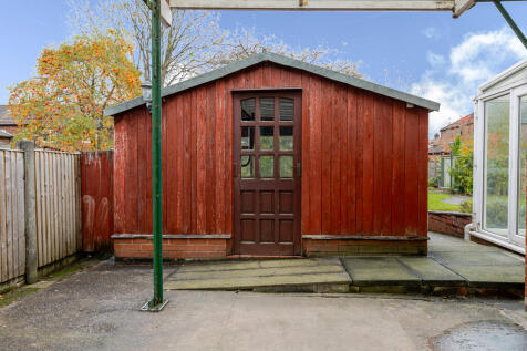 IMG_7082-HDR