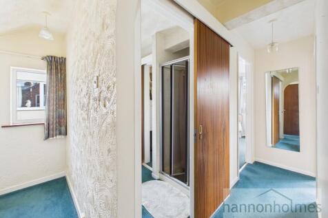 CAM05283G0-PR0105...