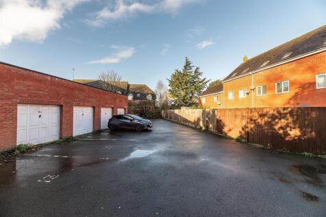 14 Hollands Way, Kegworth  (5 of 5).jpg