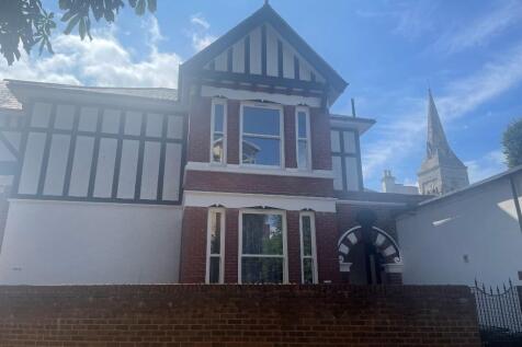 Merton Road, Southsea, Hampshire, PO5 photo 3