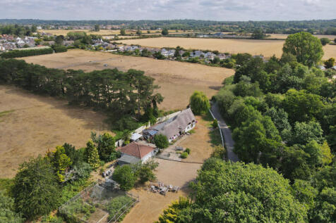 Three Willows Drone (3)