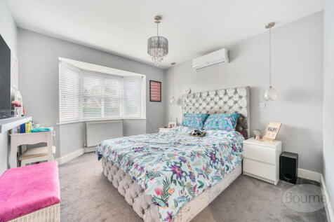 22be0899-24c9-4dd...