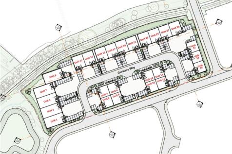 Site Plan.png