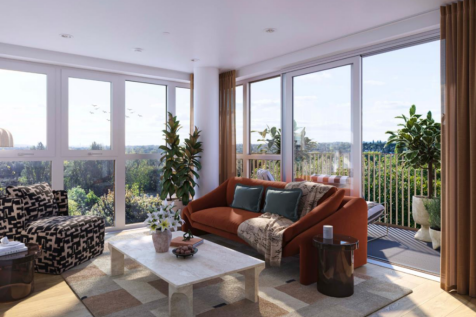 Kidbrooke 3.png