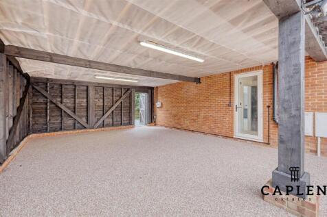 img_7290_92 copy 2.jpg