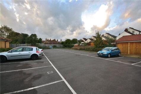 Car Park