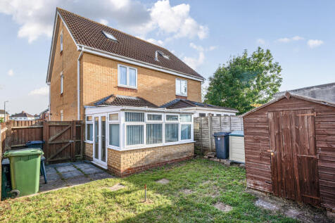 1316925-15-685d97...