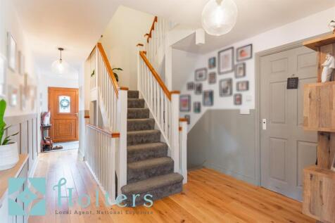 24 Troed y Bryn, Builth Wells-22.jpg