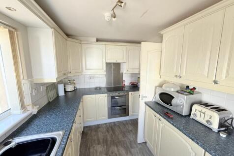 37 Airds Drive, Dumfries, DG1 4EW - Braidwoods Sol