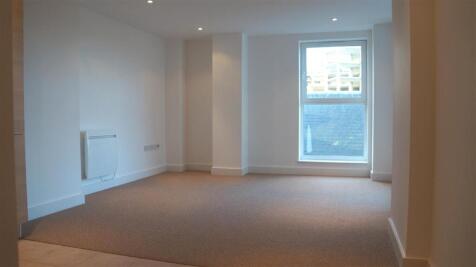 The Cambria, Key Street, Ipswich, IP4 photo 3