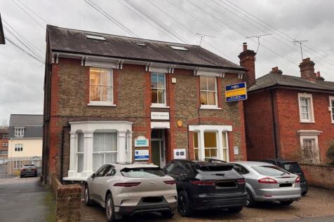 Swan House Front.jpg