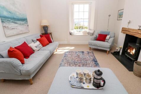 Jasmine Cottage photo 3