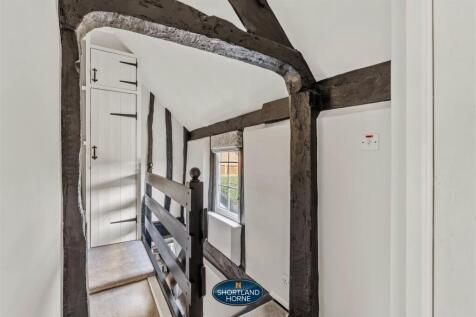 The Old Cottage (9 of 46).jpg