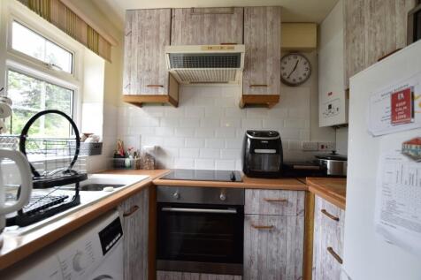 Greenhill, Evesham, Worcestershire, WR11 photo 4