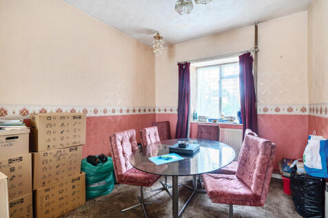 1343372-2-68a727b...