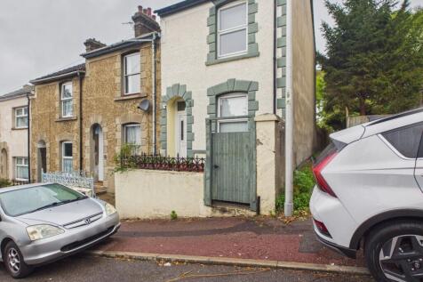 Property Main Images