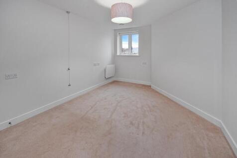 South Street, Taunton, Somerset, TA1 3GH photo 3