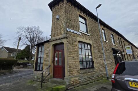 IMG-20260213-WA00...