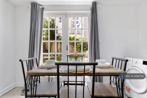 Tremadoc Road, London, SW4 photo 4