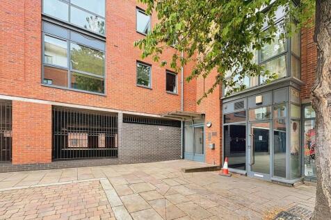 Property Image 10