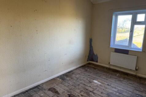 4  Small  T202510301312.jpg