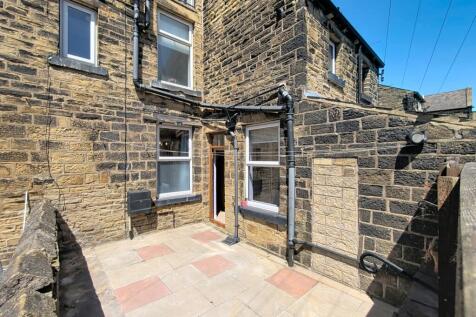 Huddersfield Road EweMove (30)