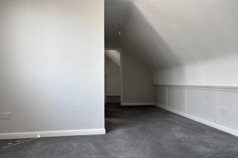 Lutterworth Road, Leicester, LE2 8PF photo 5