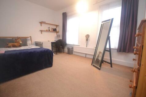 Hatherley Road, Reading photo 4