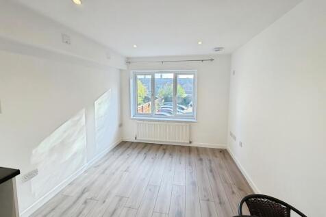 4-6 Whitsed Street, Eastfield, Peterborough, PE1 photo 4