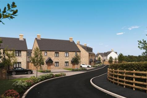 SHOW HOME NOW AVAILABLE