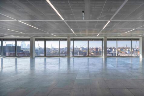 210 Pentonville Rd 012-HDR-Pano.jpg