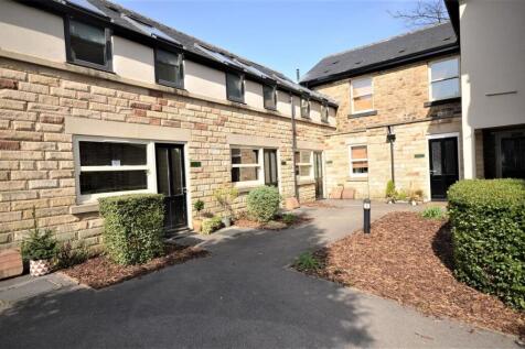 (01)Flat-9-Rutland-Court.JPG
