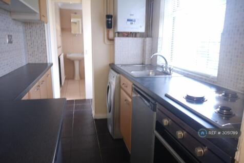 Albany Road, Reading, RG30 photo 3