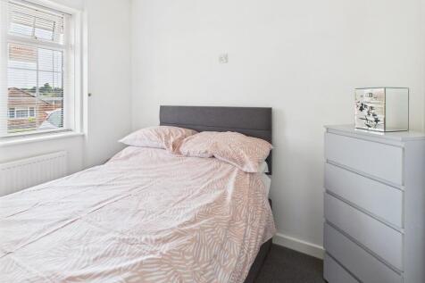 CAM05068G0-PR0042...