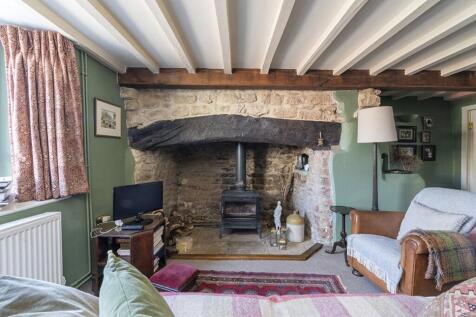 Picture No. 09