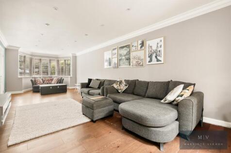 Queenhill Road 17 MV-1.jpg