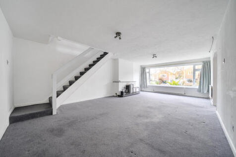 1401832-20-696e0d...