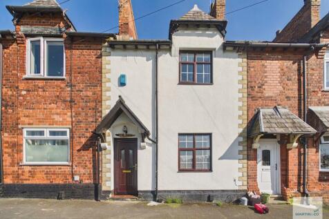 CAM03394G0-PR0480...