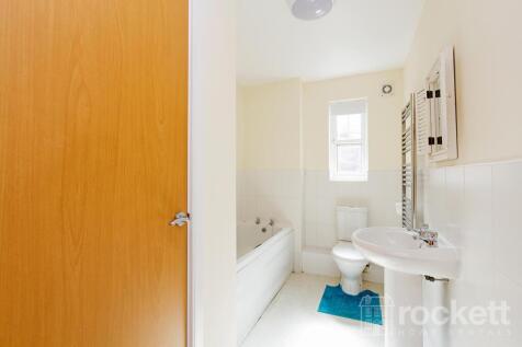 1_StGeorgesCourt_gwi