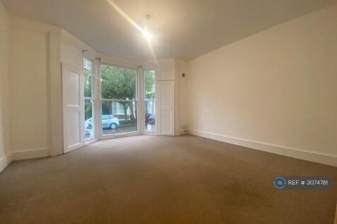 Reighton Road, London, E5 photo 4