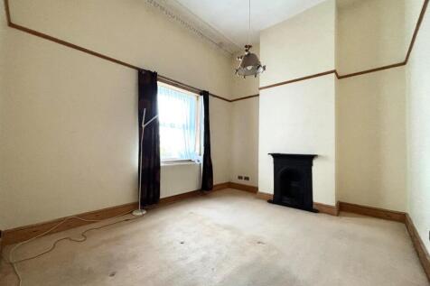 IMG_1809.jpeg