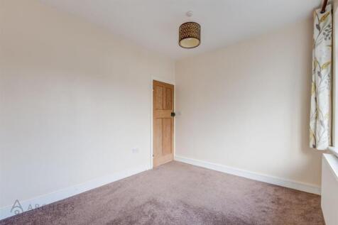 Anns Road North, Heeley, Sheffield photo 5