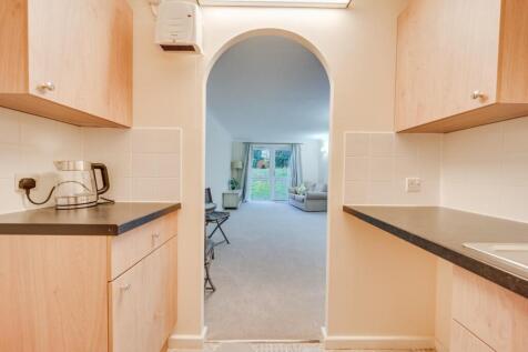 Flat 11 Wrington  Mark Templer X PhotoCB -30.jpg