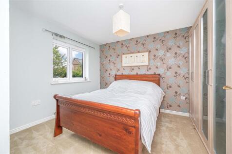 untitled (16 of 1).JPG