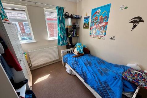 50 Palmer Road Be...